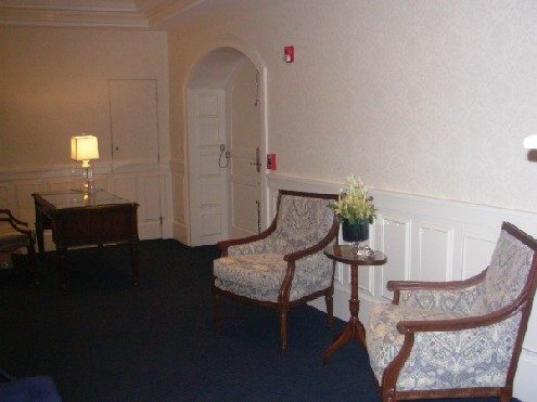Mikvah Mei Menachem — photo 2 of 7