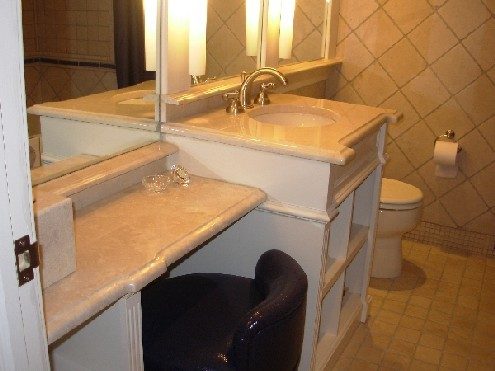 Mikvah Mei Menachem — photo 3 of 7