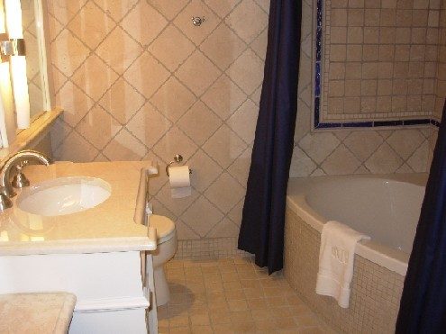 Mikvah Mei Menachem — photo 4 of 7