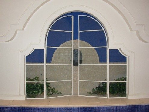 Mikvah Mei Menachem — photo 6 of 7