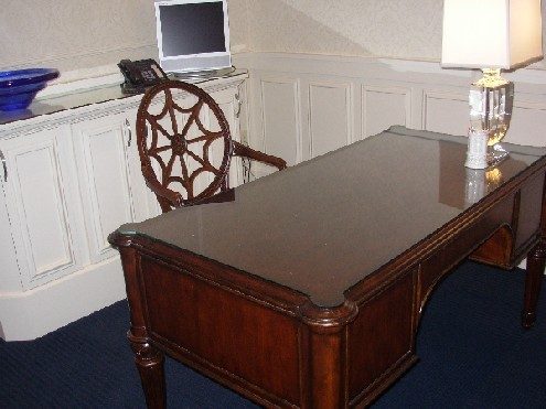 Mikvah Mei Menachem — photo 7 of 7