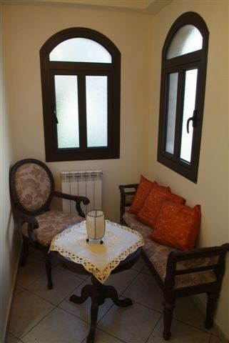 Mikvah Mei Menachem — photo 2 of 6