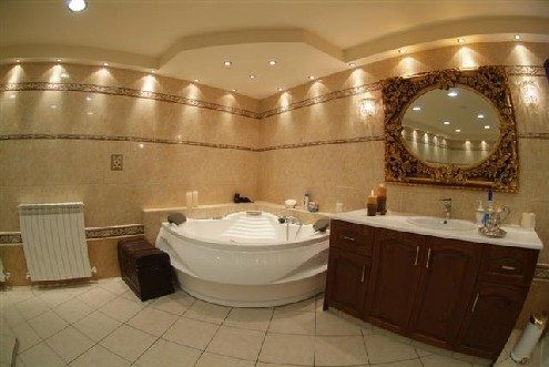 Mikvah Mei Menachem — photo 3 of 6