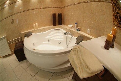 Mikvah Mei Menachem — photo 4 of 6