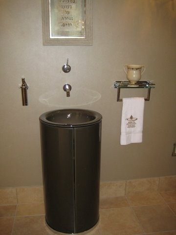 Mei Menachem Alpharetta — photo 1 of 13