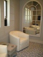 Mei Menachem Alpharetta — photo 2 of 13