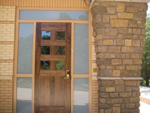 Mei Menachem Alpharetta — photo 4 of 13