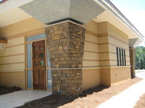 Mei Menachem Alpharetta — photo 5 of 13