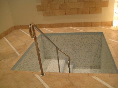 Mei Menachem Alpharetta — photo 6 of 13