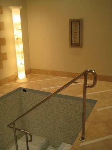 Mei Menachem Alpharetta — photo 7 of 13