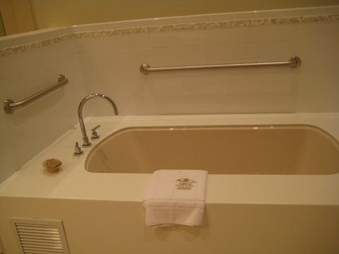 Mei Menachem Alpharetta — photo 8 of 13