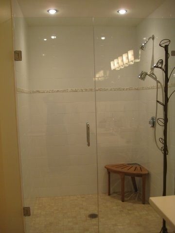 Mei Menachem Alpharetta — photo 9 of 13