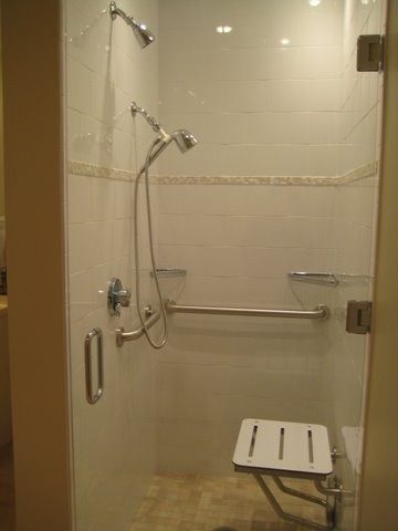 Mei Menachem Alpharetta — photo 10 of 13