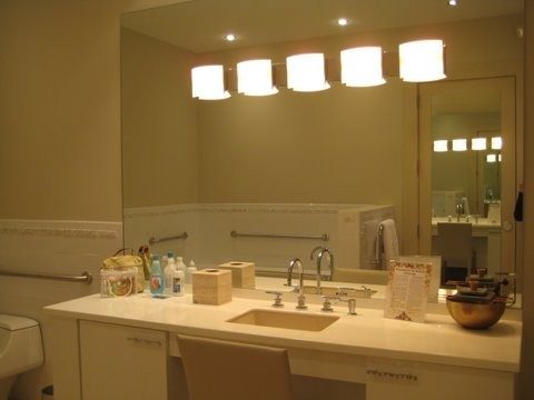 Mei Menachem Alpharetta — photo 11 of 13