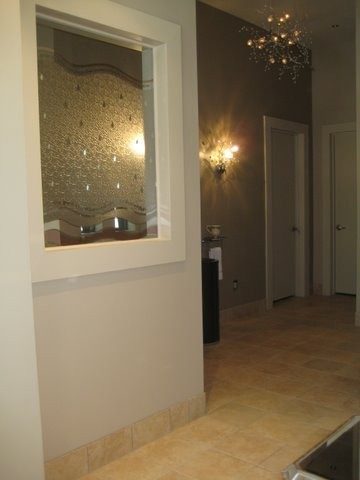 Mei Menachem Alpharetta — photo 12 of 13