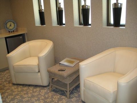 Mei Menachem Alpharetta — photo 13 of 13