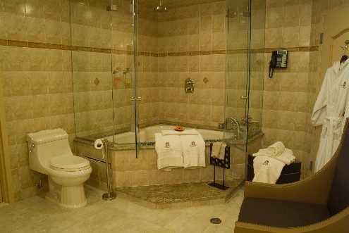 Batsheva Chaya Esther Mikvah — photo 3 of 7