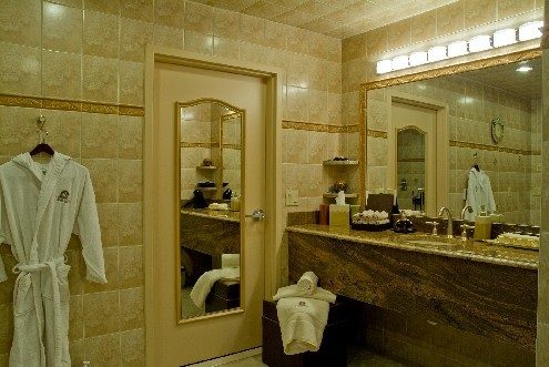 Batsheva Chaya Esther Mikvah — photo 4 of 7