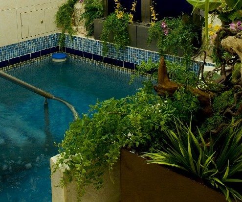 Batsheva Chaya Esther Mikvah — photo 7 of 7