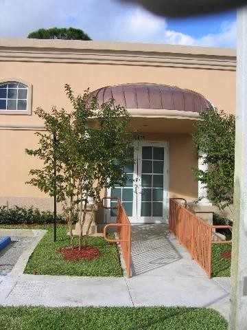 The Young Family Mikvah Mei Menachem — photo 3 of 18