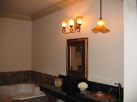 The Young Family Mikvah Mei Menachem — photo 4 of 18