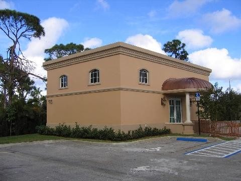 The Young Family Mikvah Mei Menachem — photo 5 of 18