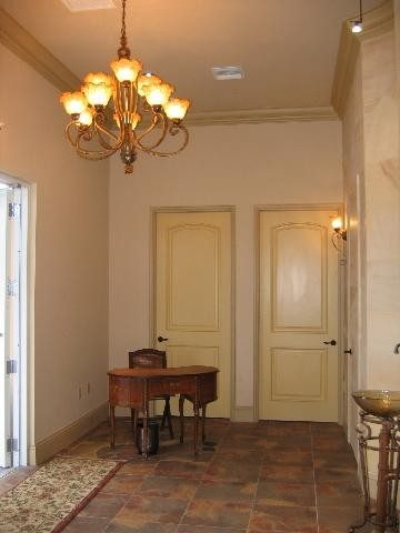 The Young Family Mikvah Mei Menachem — photo 6 of 18