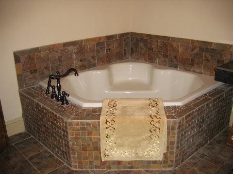 The Young Family Mikvah Mei Menachem — photo 10 of 18