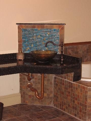 The Young Family Mikvah Mei Menachem — photo 11 of 18