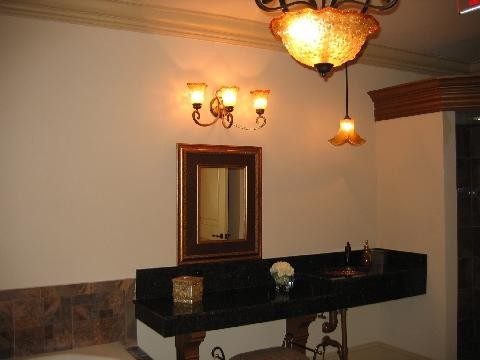 The Young Family Mikvah Mei Menachem — photo 12 of 18