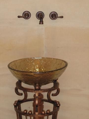 The Young Family Mikvah Mei Menachem — photo 15 of 18