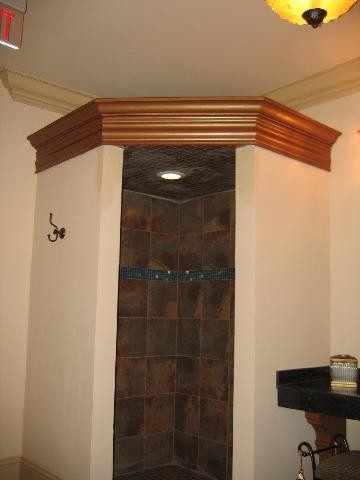 The Young Family Mikvah Mei Menachem — photo 16 of 18