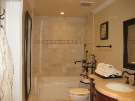 Mikvas Mei Menachem Mordechai Family Mikvah — photo 2 of 3