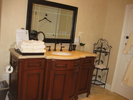 Mikvas Mei Menachem Mordechai Family Mikvah — photo 3 of 3