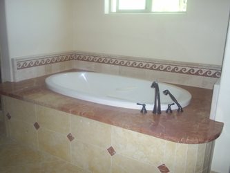Mei Menachem Mikvah — photo 4 of 5