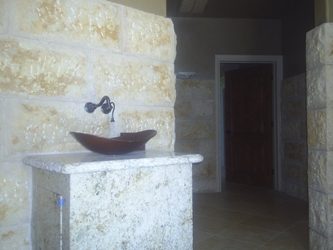 Mei Menachem Mikvah — photo 5 of 5