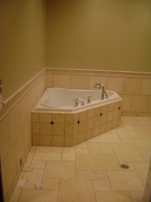 Orange County Mikvah — photo 2 of 6