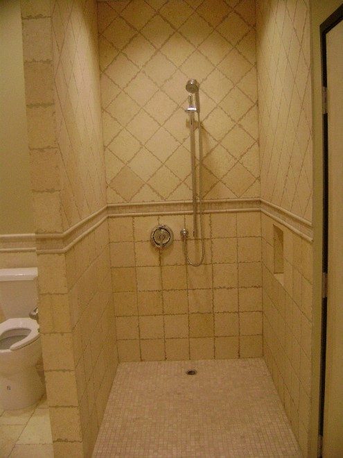 Orange County Mikvah — photo 4 of 6