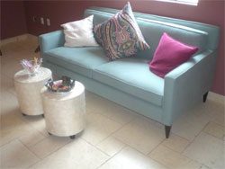 Orange County Mikvah — photo 6 of 6