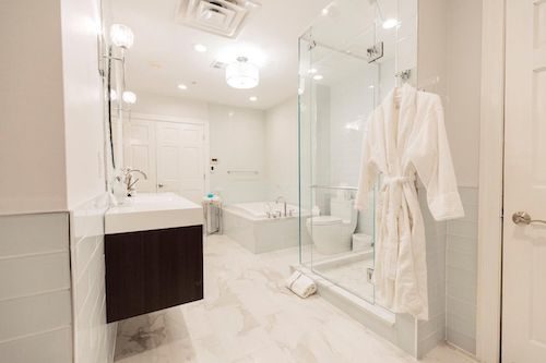 Mikvah Chana — photo 3 of 11