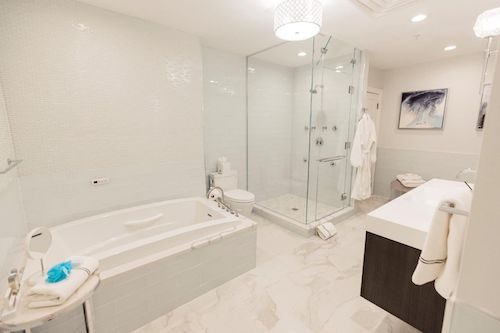 Mikvah Chana — photo 8 of 11