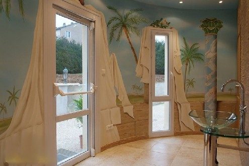 Mikvah La Celle St Cloud — photo 2 of 5