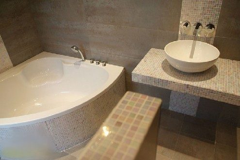 Mikvah La Celle St Cloud — photo 3 of 5