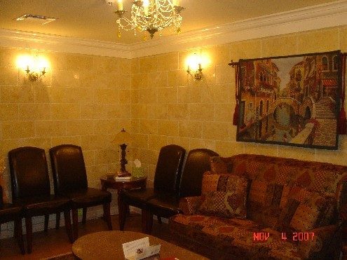 Mikveh Moshe - Mikveh at Great Neck — photo 1 of 7