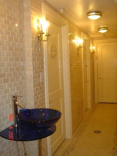 Mikveh Moshe - Mikveh at Great Neck — photo 2 of 7
