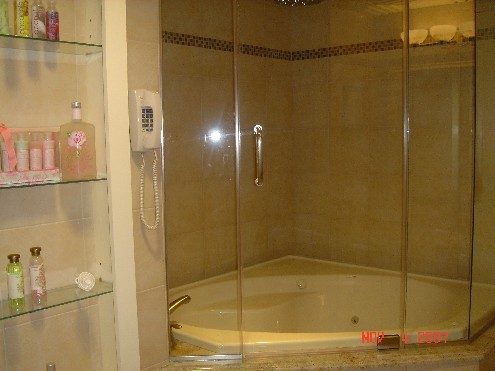 Mikveh Moshe - Mikveh at Great Neck — photo 4 of 7