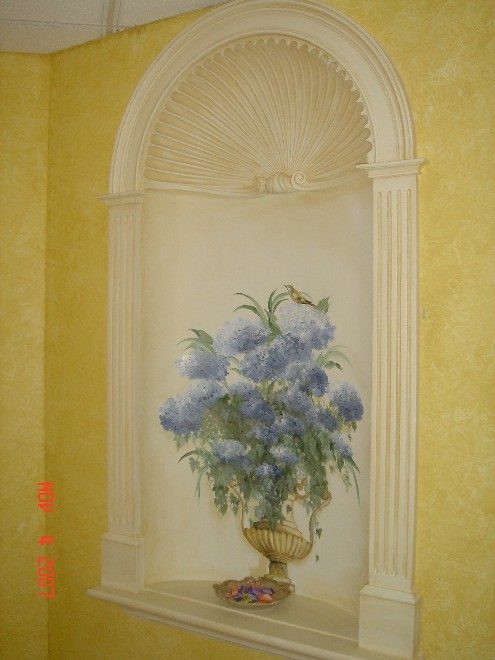 Mikveh Moshe - Mikveh at Great Neck — photo 5 of 7