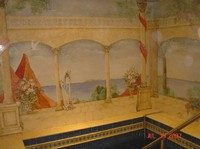 Mikveh Moshe - Mikveh at Great Neck — photo 7 of 7