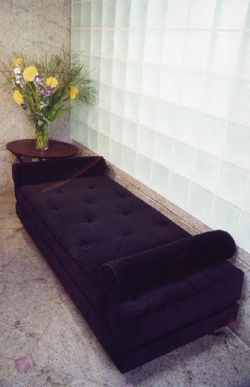 Mikvah Maayanei Esther — photo 2 of 3