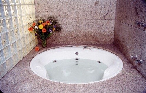 Mikvah Maayanei Esther — photo 3 of 3